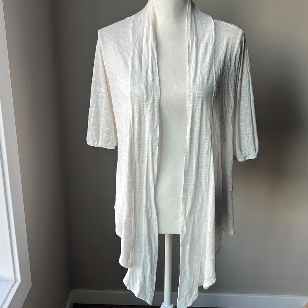 Cha Cha Vente Cardigan